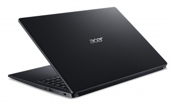 Ноутбук Acer Extensa 15 EX215-31-C1JG