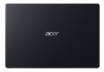 Ноутбук Acer Extensa 15 EX215-31-C1JG