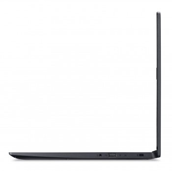 Ноутбук Acer Extensa 15 EX215-31-C1JG