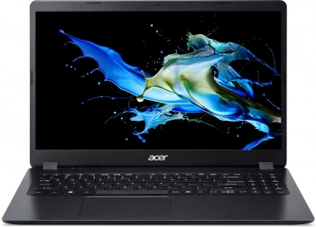 Ноутбук Acer Extensa 15 EX215-52-325A