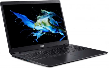 Ноутбук Acer Extensa 15 EX215-52-325A