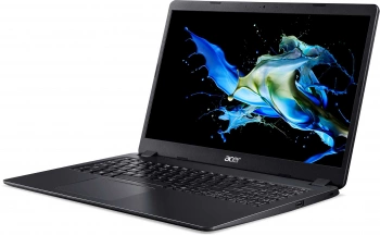 Ноутбук Acer Extensa 15 EX215-52-325A