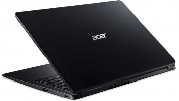 Ноутбук Acer Extensa 15 EX215-52-325A