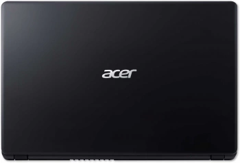 Ноутбук Acer Extensa 15 EX215-52-325A