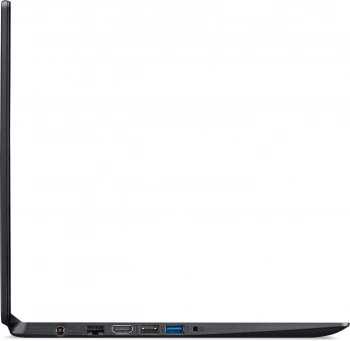 Ноутбук Acer Extensa 15 EX215-52-325A