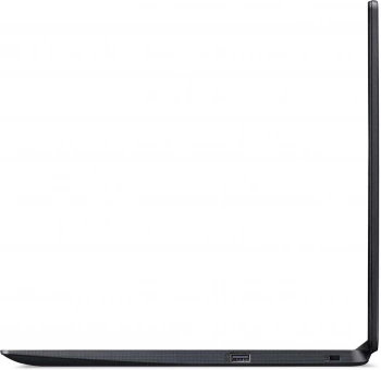 Ноутбук Acer Extensa 15 EX215-52-325A