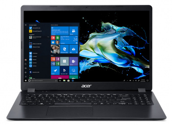 Ноутбук Acer Extensa 15 EX215-52-3072