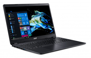 Ноутбук Acer Extensa 15 EX215-52-3072