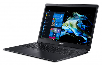 Ноутбук Acer Extensa 15 EX215-52-3072