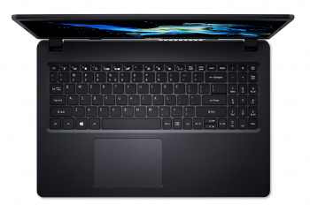 Ноутбук Acer Extensa 15 EX215-52-3072