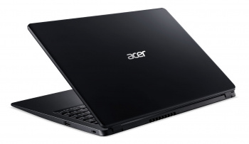 Ноутбук Acer Extensa 15 EX215-52-3072