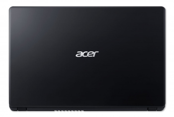 Ноутбук Acer Extensa 15 EX215-52-3072