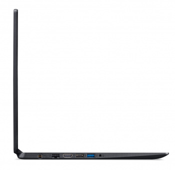 Ноутбук Acer Extensa 15 EX215-52-3072