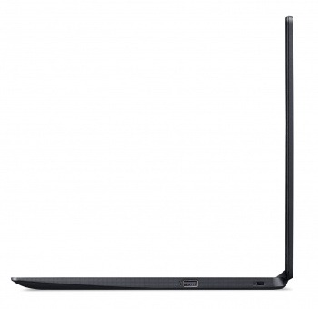 Ноутбук Acer Extensa 15 EX215-52-3072