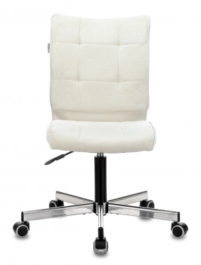 Кресло Бюрократ  CH-330M