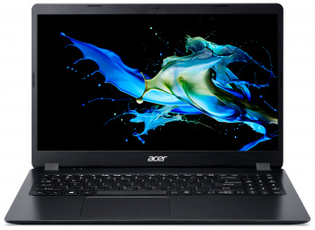 Ноутбук Acer Extensa 15 EX215-52-37SE