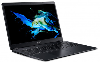 Ноутбук Acer Extensa 15 EX215-52-37SE