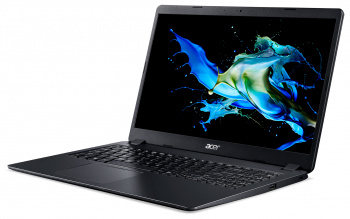 Ноутбук Acer Extensa 15 EX215-52-37SE