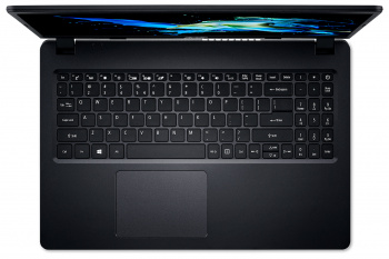 Ноутбук Acer Extensa 15 EX215-52-37SE