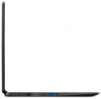 Ноутбук Acer Extensa 15 EX215-52-37SE