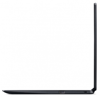 Ноутбук Acer Extensa 15 EX215-52-37SE