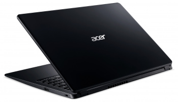 Ноутбук Acer Extensa 15 EX215-52-37SE