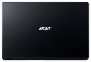 Ноутбук Acer Extensa 15 EX215-52-37SE