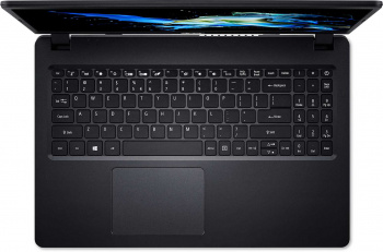 Ноутбук Acer Extensa 15  EX215-52-37LC