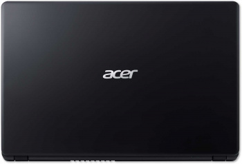 Ноутбук Acer Extensa 15  EX215-52-37LC