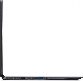 Ноутбук Acer Extensa 15  EX215-52-37LC