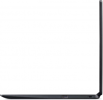 Ноутбук Acer Extensa 15  EX215-52-37LC