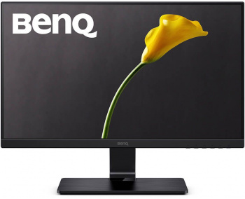 Монитор Benq 23.8
