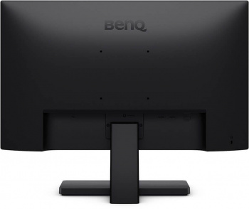 Монитор Benq 23.8