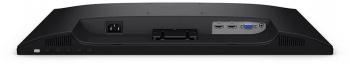 Монитор Benq 23.8