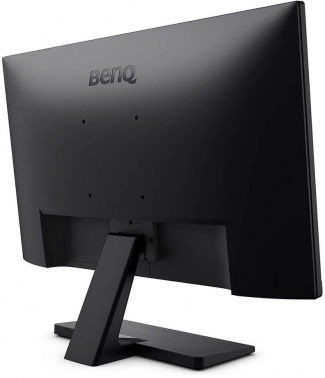Монитор Benq 23.8