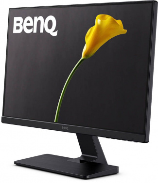 Монитор Benq 23.8