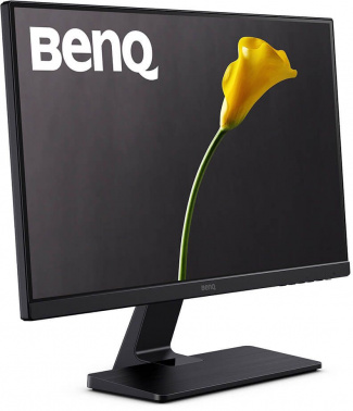 Монитор Benq 23.8