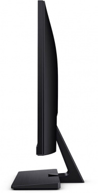 Монитор Benq 23.8