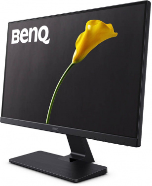 Монитор Benq 23.8