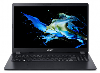 Ноутбук Acer Extensa 15 EX215-52-769D