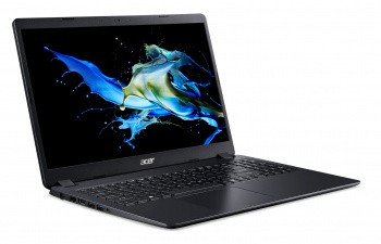 Ноутбук Acer Extensa 15 EX215-52-769D