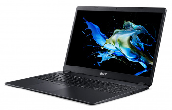 Ноутбук Acer Extensa 15 EX215-52-769D