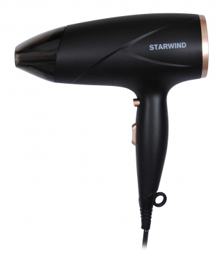 Фен Starwind SHD 6055