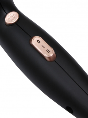 Фен Starwind SHD 6055