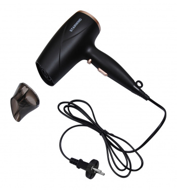 Фен Starwind SHD 6055