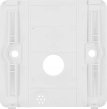 Считыватель карт Hikvision DS-K1801M