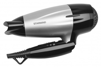 Фен Starwind SHD 6110