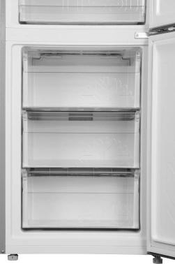 Холодильник Candy CCRN 6180S