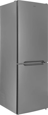 Холодильник Candy CCRN 6180S