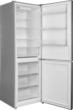 Холодильник Candy CCRN 6180S